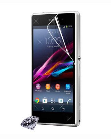 Sony xperia d5503