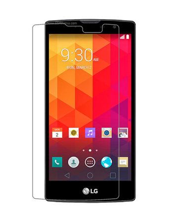 Телефон lg картинки