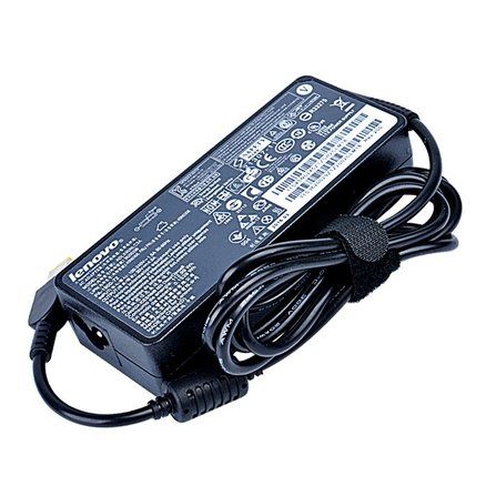 Lenovo G700 Блок Питания Купить